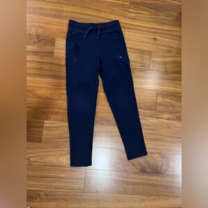 Gapfit kids boys joggers size XL